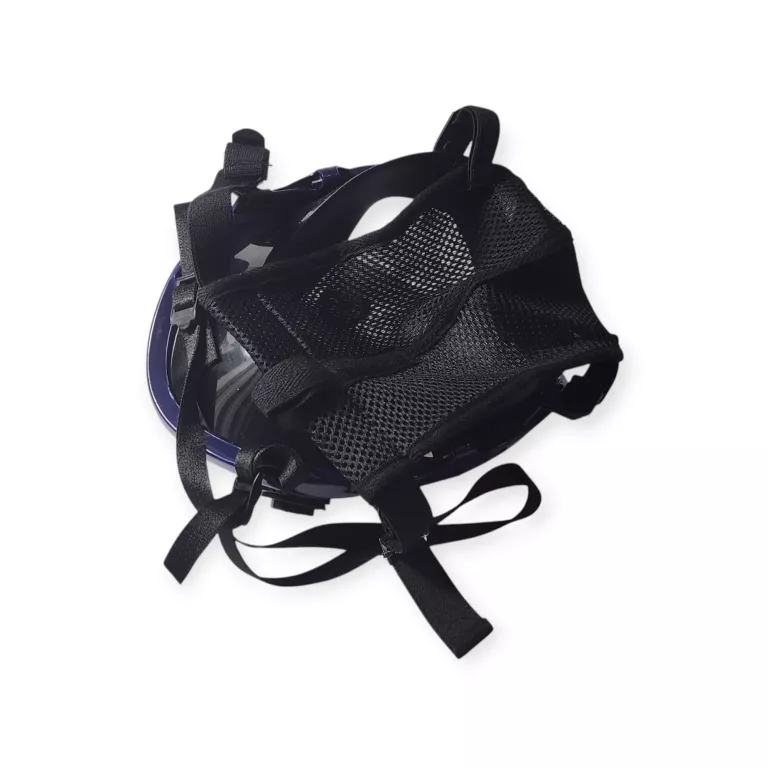 maska-przeciwgazowa-lakiernicza-kod-producenta-66665411