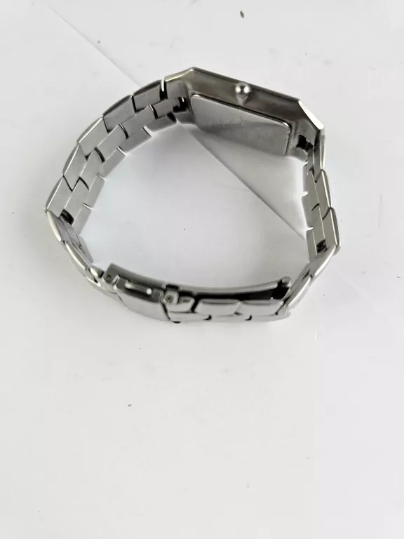 zegarek-adriatica-1047-10624-stan-11323-2