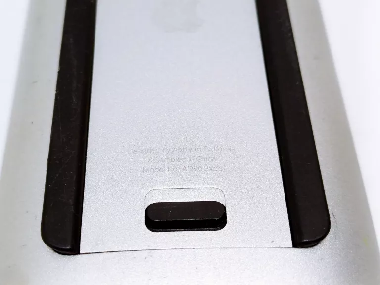 mysz-apple-magic-mouse-a1296-bluetooth-producent-248914-1705029