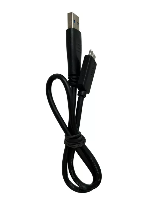 DYSK 2,5" NATEC NKZ-1281