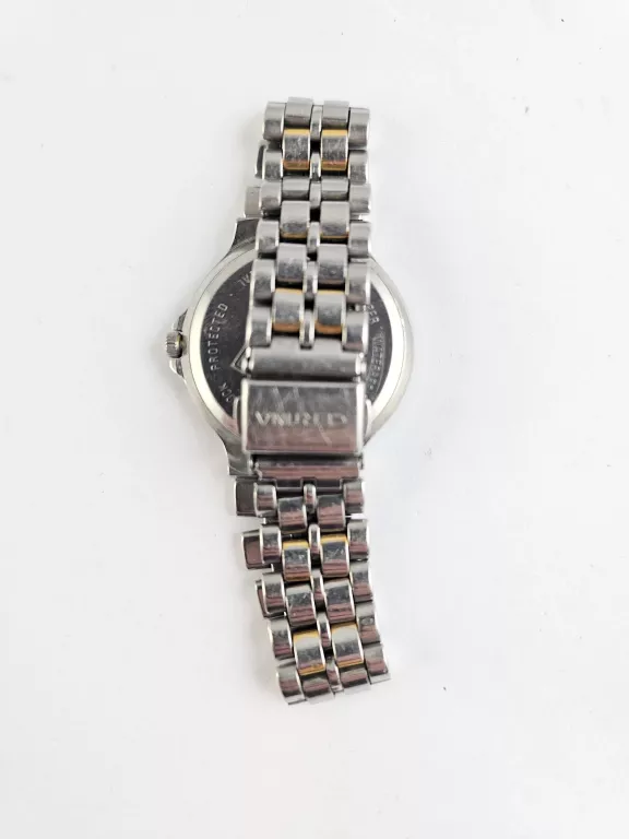 ZEGAREK CERTINA EOL 115 7135 44