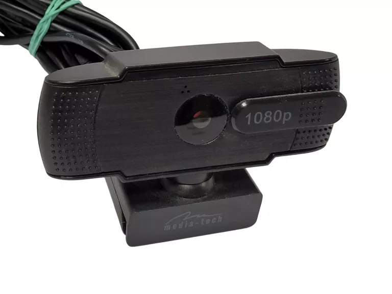 KAMERKA DO KOMPUTERA MEDIA-TECH MT4107