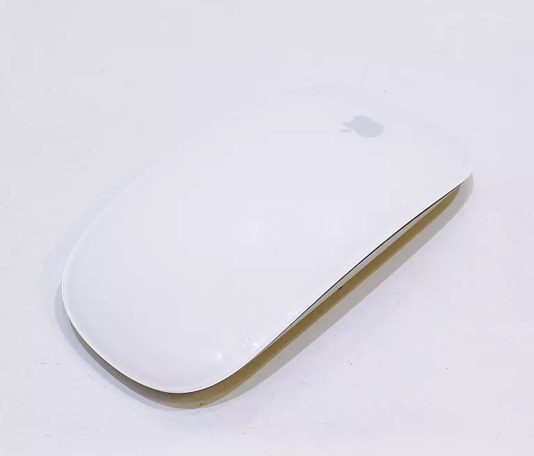 mysz-apple-magic-mouse-a1296-bluetooth-ean-gtin-087169792625