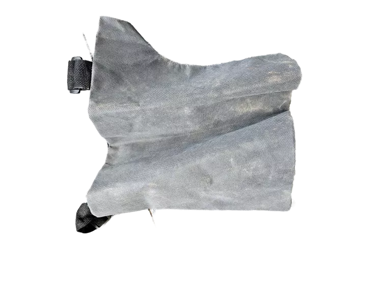 GRAPHITE BRUZDOWNICA 59G371 2400W