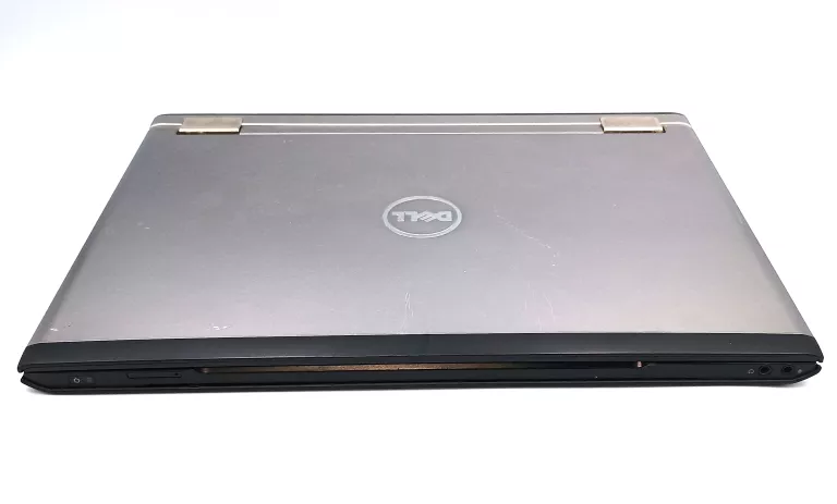 LAPTOP DELL VOSTRO V130 + ZASILACZ