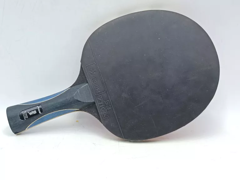 RAKIETKA STIGA S3 BOUNCE CONTROL