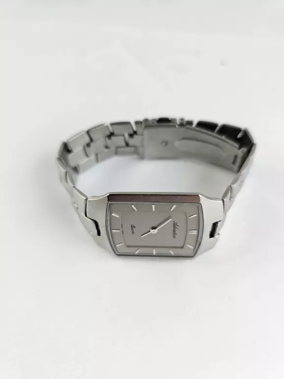 zegarek-adriatica-1047-10624-rodzaj-129220-1