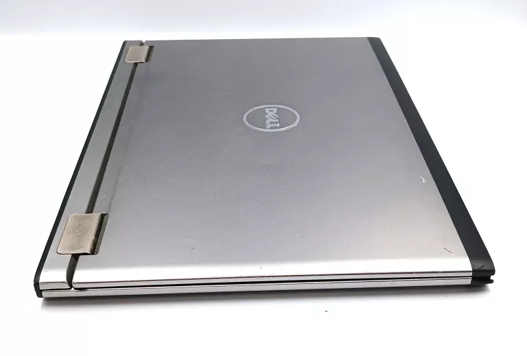 LAPTOP DELL VOSTRO V130 + ZASILACZ