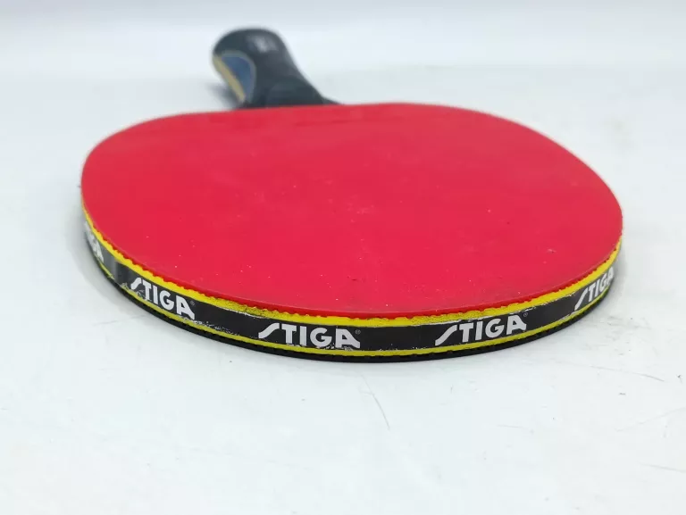 RAKIETKA STIGA S3 BOUNCE CONTROL