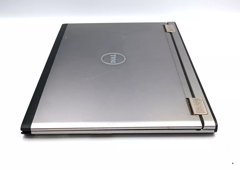 LAPTOP DELL VOSTRO V130 + ZASILACZ