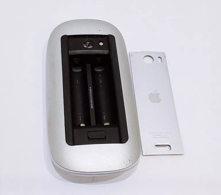 mysz-apple-magic-mouse-a1296-bluetooth-profil-myszy-224697-309213