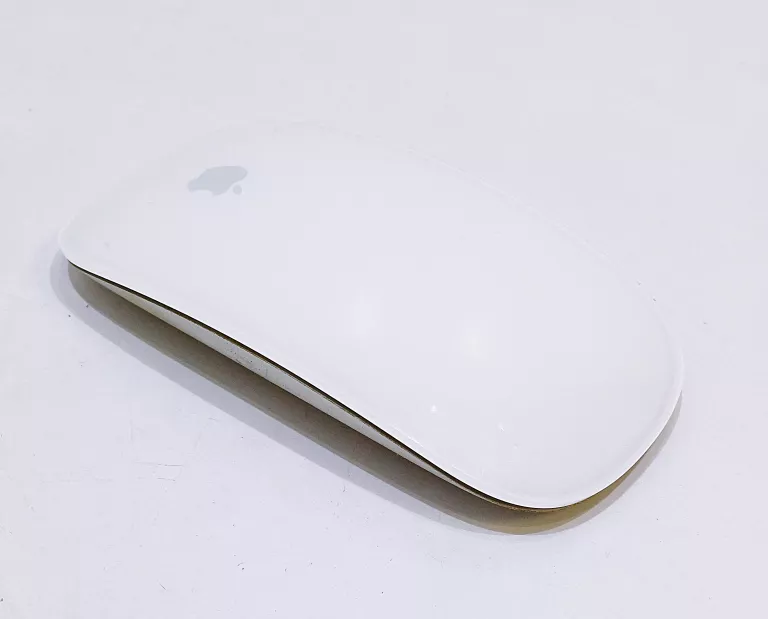mysz-apple-magic-mouse-a1296-bluetooth-stan-11323-2