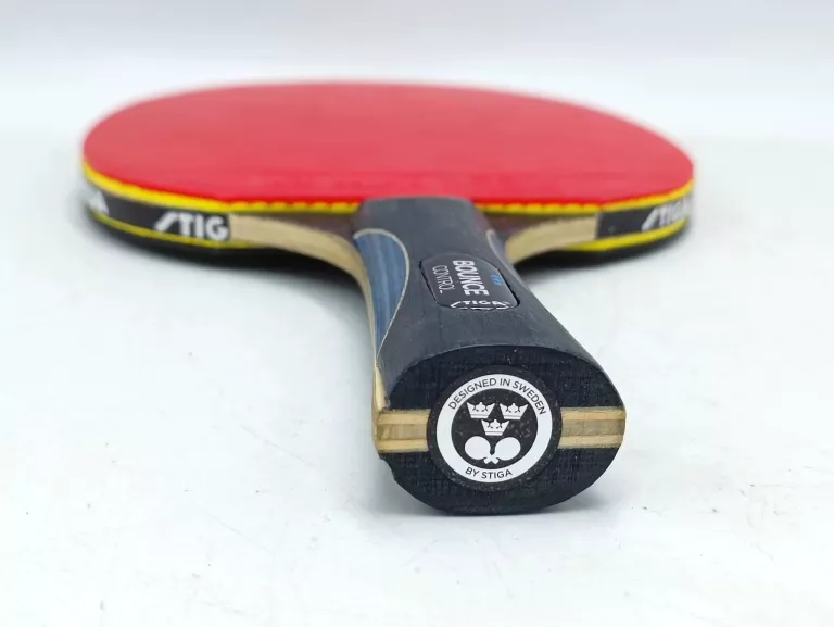 RAKIETKA STIGA S3 BOUNCE CONTROL