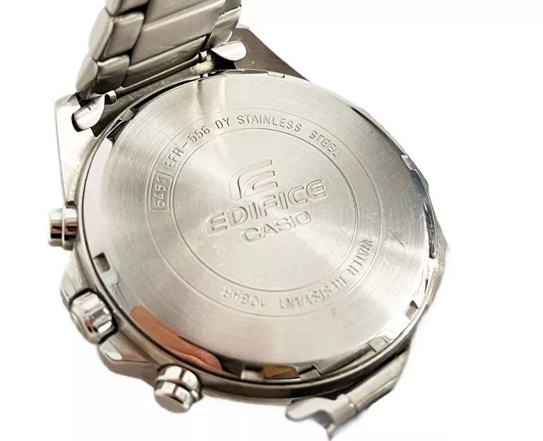 zegarek-casio-edifice-efr-556-dy-komplet-material-paska-129219-8
