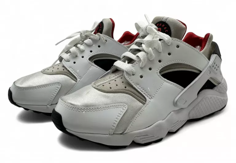 BUTY ADIDASY NIKE AIR HUARACHE ROZMIAR 38