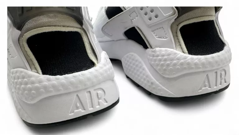 BUTY ADIDASY NIKE AIR HUARACHE ROZMIAR 38