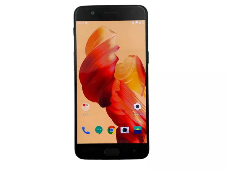TELEFON ONEPLUS 5 6/64GB 5,5" DUAL SIM