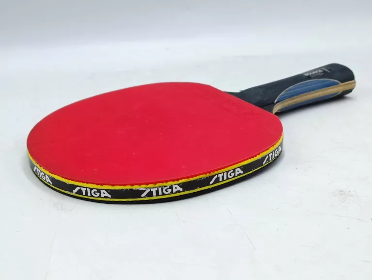 RAKIETKA STIGA S3 BOUNCE CONTROL