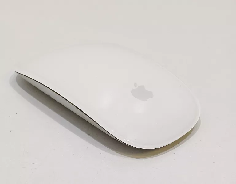 mysz-apple-magic-mouse-a1296-bluetooth-interfejs-517-256