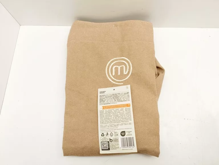 fartuch-do-gotowania-masterchef-brazowy-daszynskiego-22-wroclaw-gracja