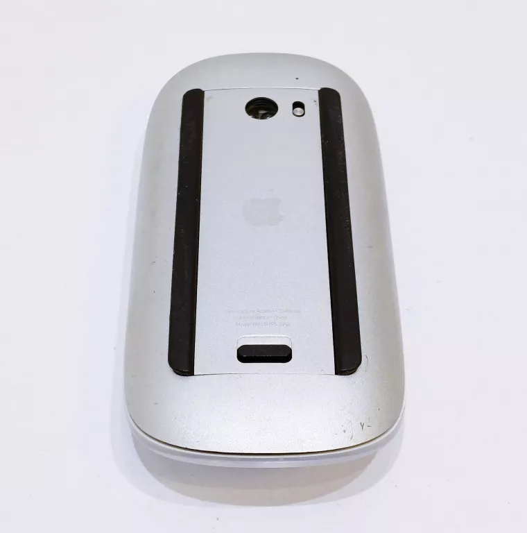 mysz-apple-magic-mouse-a1296-bluetooth-kod-producenta-a1296-3vdc