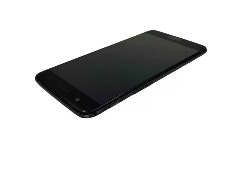 TELEFON ONEPLUS 5 6/64GB 5,5" DUAL SIM