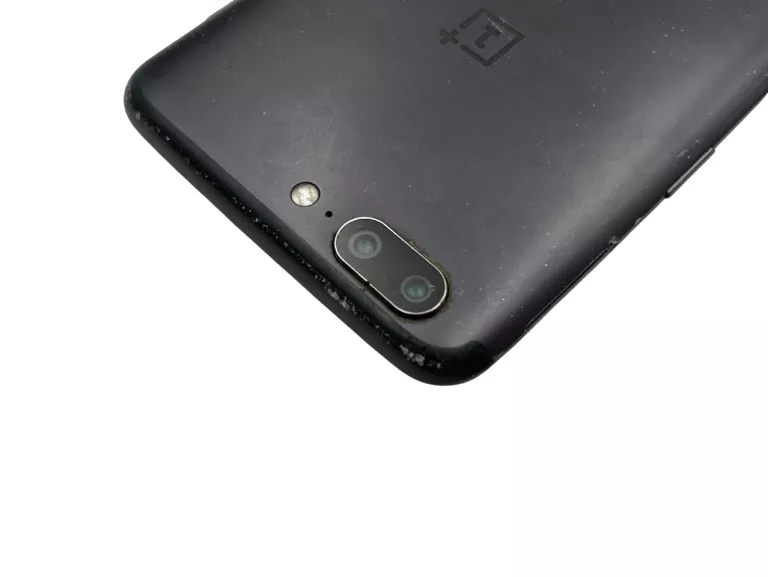 TELEFON ONEPLUS 5 6/64GB 5,5" DUAL SIM