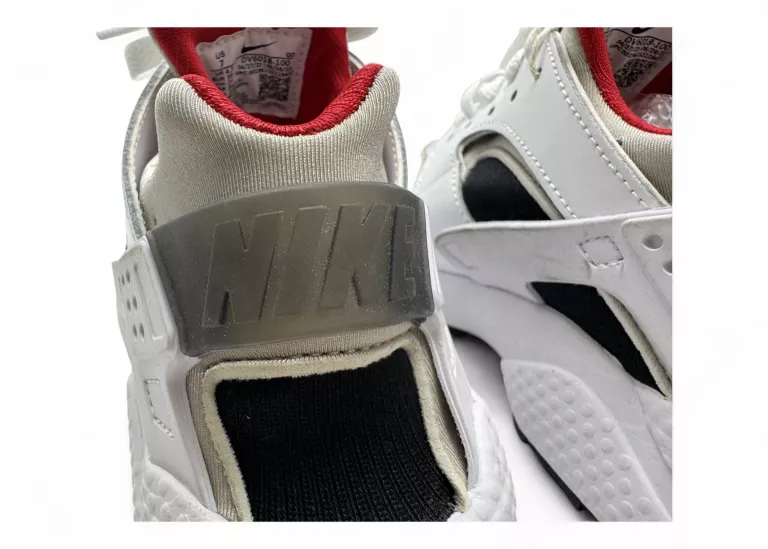 BUTY ADIDASY NIKE AIR HUARACHE ROZMIAR 38