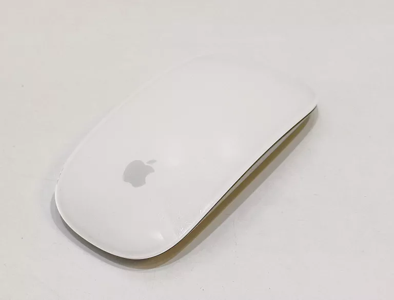 mysz-apple-magic-mouse-a1296-bluetooth-rudnickiego-10-warszawa