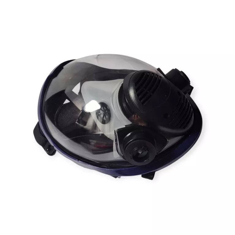 maska-przeciwgazowa-lakiernicza-stan-11323-2