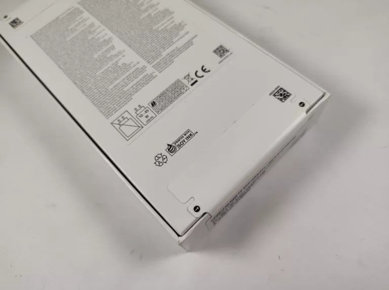SAMSUNG GALAXY A56 5G GWARANCJA KOMPLET PLOMBY!
