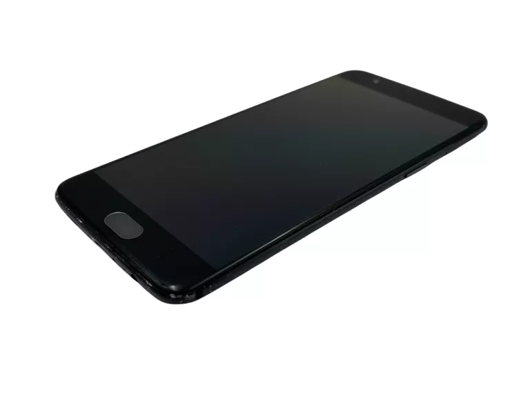 TELEFON ONEPLUS 5 6/64GB 5,5" DUAL SIM