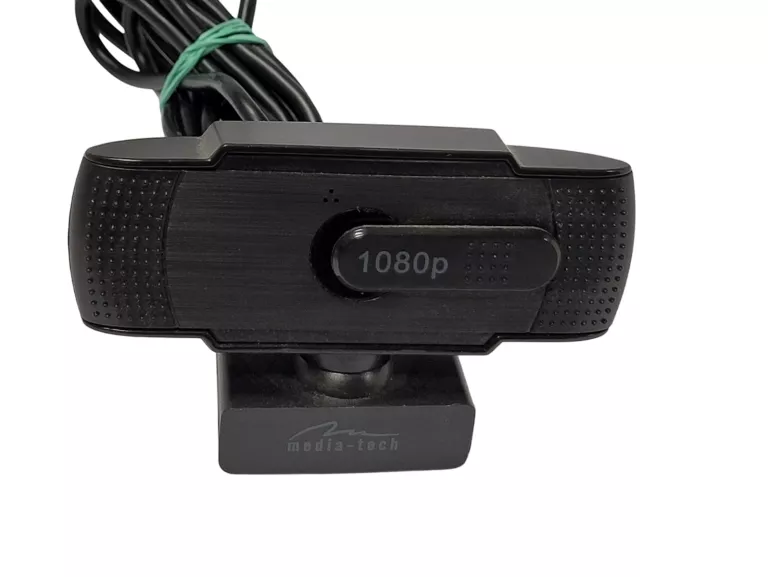KAMERKA DO KOMPUTERA MEDIA-TECH MT4107