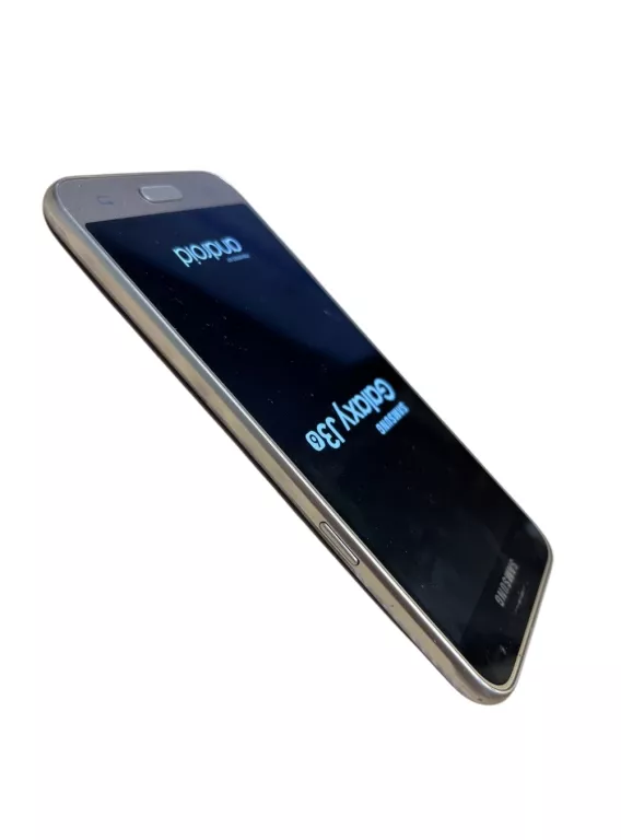 SAMSUNG GALAXY J3 2016