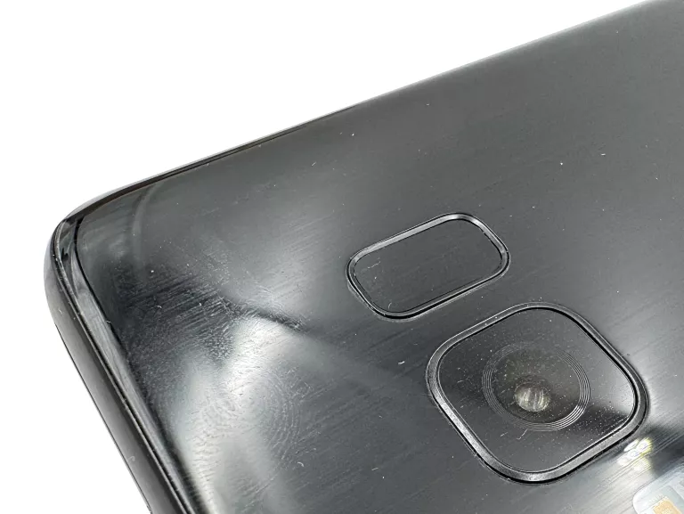 TELEFON SAMSUNG GALAXY S8 SM-G950F 4/64GB SINGLE SIM