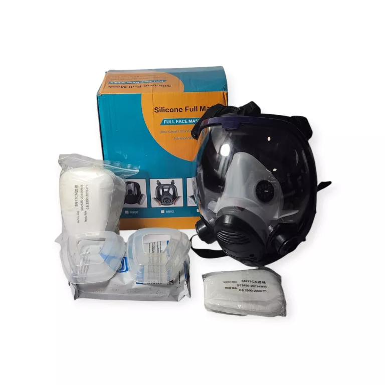 maska-przeciwgazowa-lakiernicza-zamkowa-19-wegorzewo