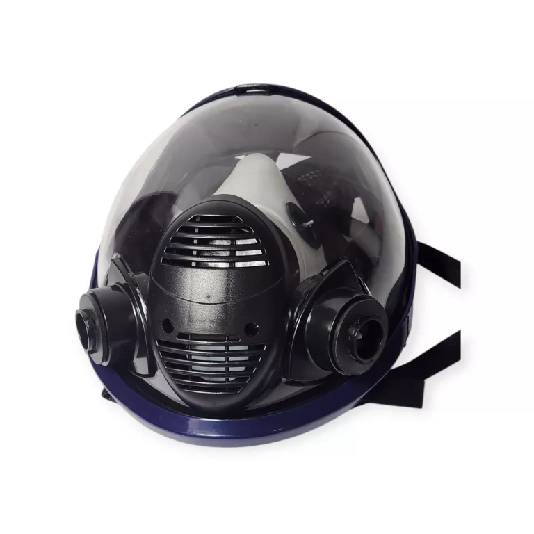maska-przeciwgazowa-lakiernicza-marka-218761-1771586