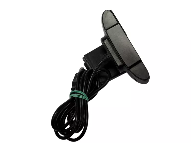 KAMERKA DO KOMPUTERA MEDIA-TECH MT4107