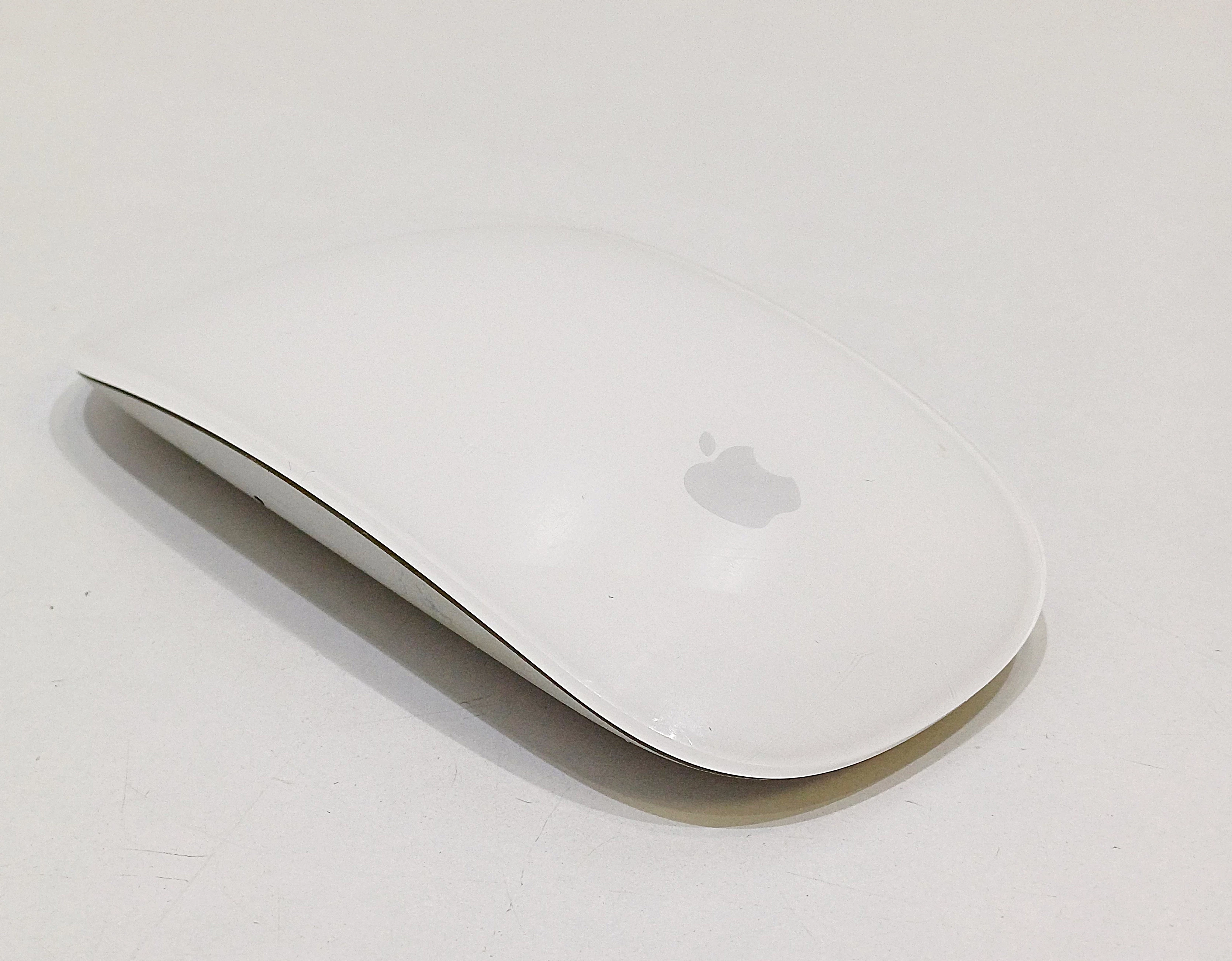 mysz-apple-magic-mouse-a1296-bluetooth-interfejs-517-256