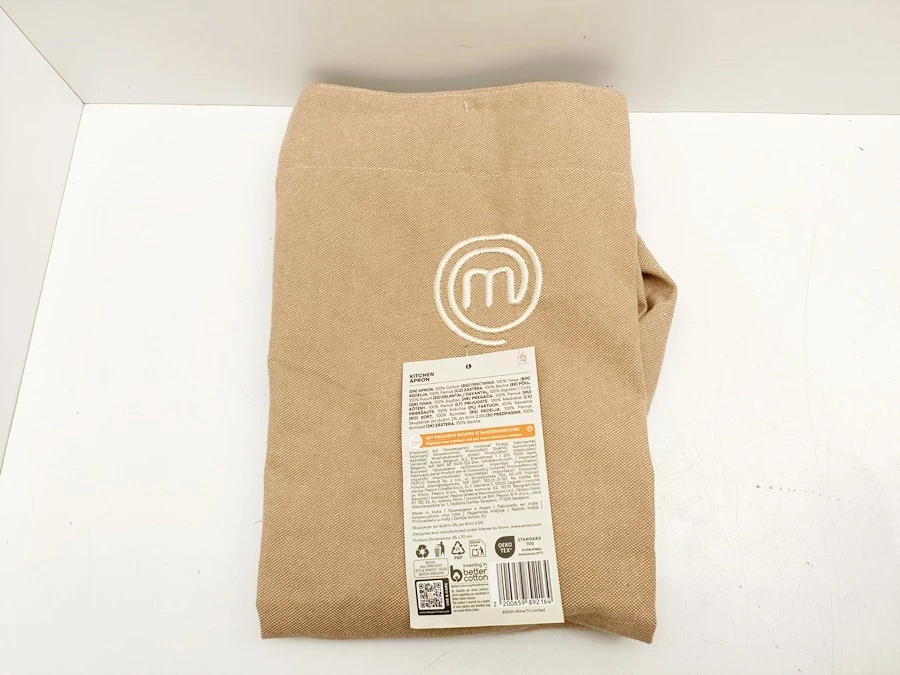 fartuch-do-gotowania-masterchef-brazowy-daszynskiego-22-wroclaw-gracja