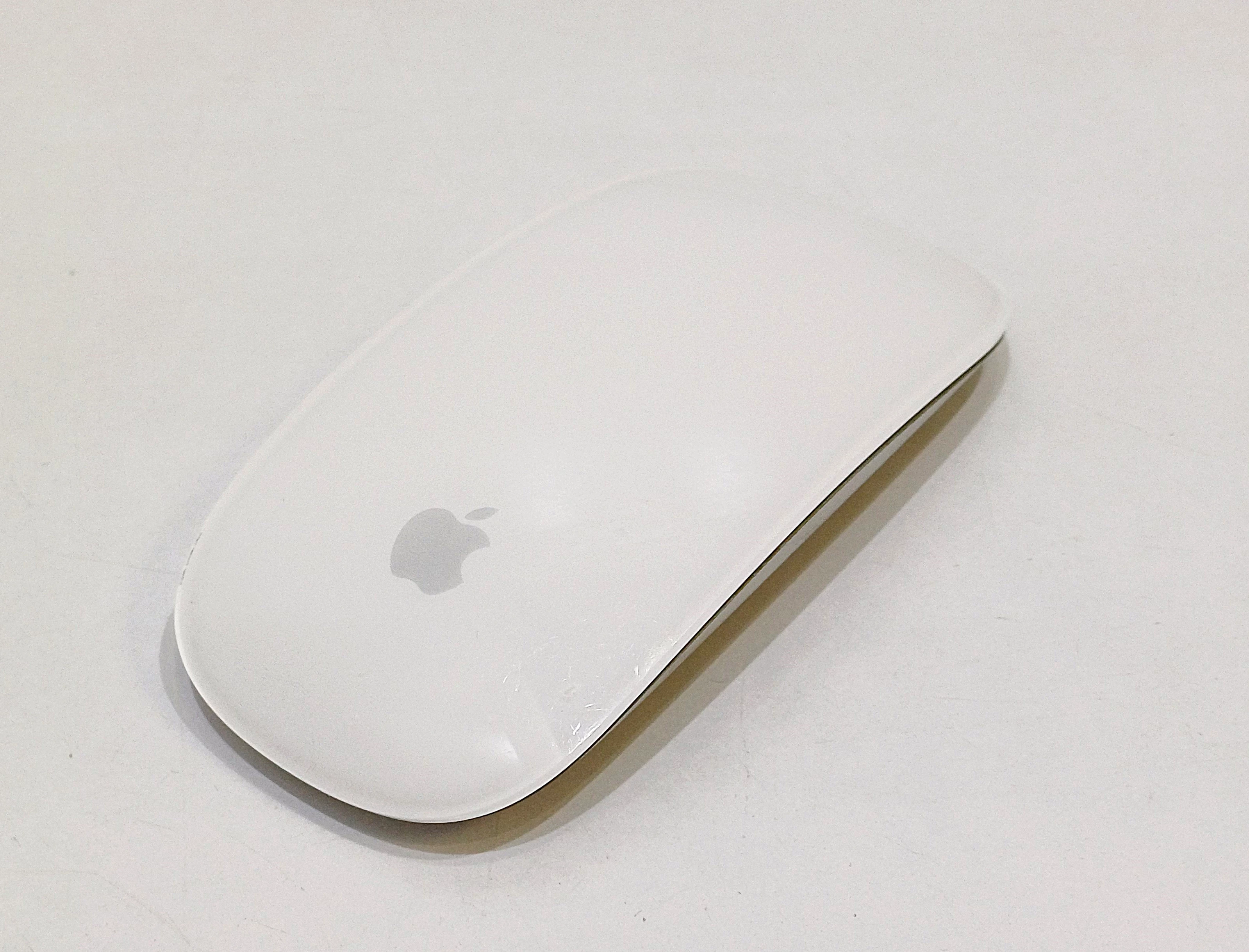 mysz-apple-magic-mouse-a1296-bluetooth-rudnickiego-10-warszawa