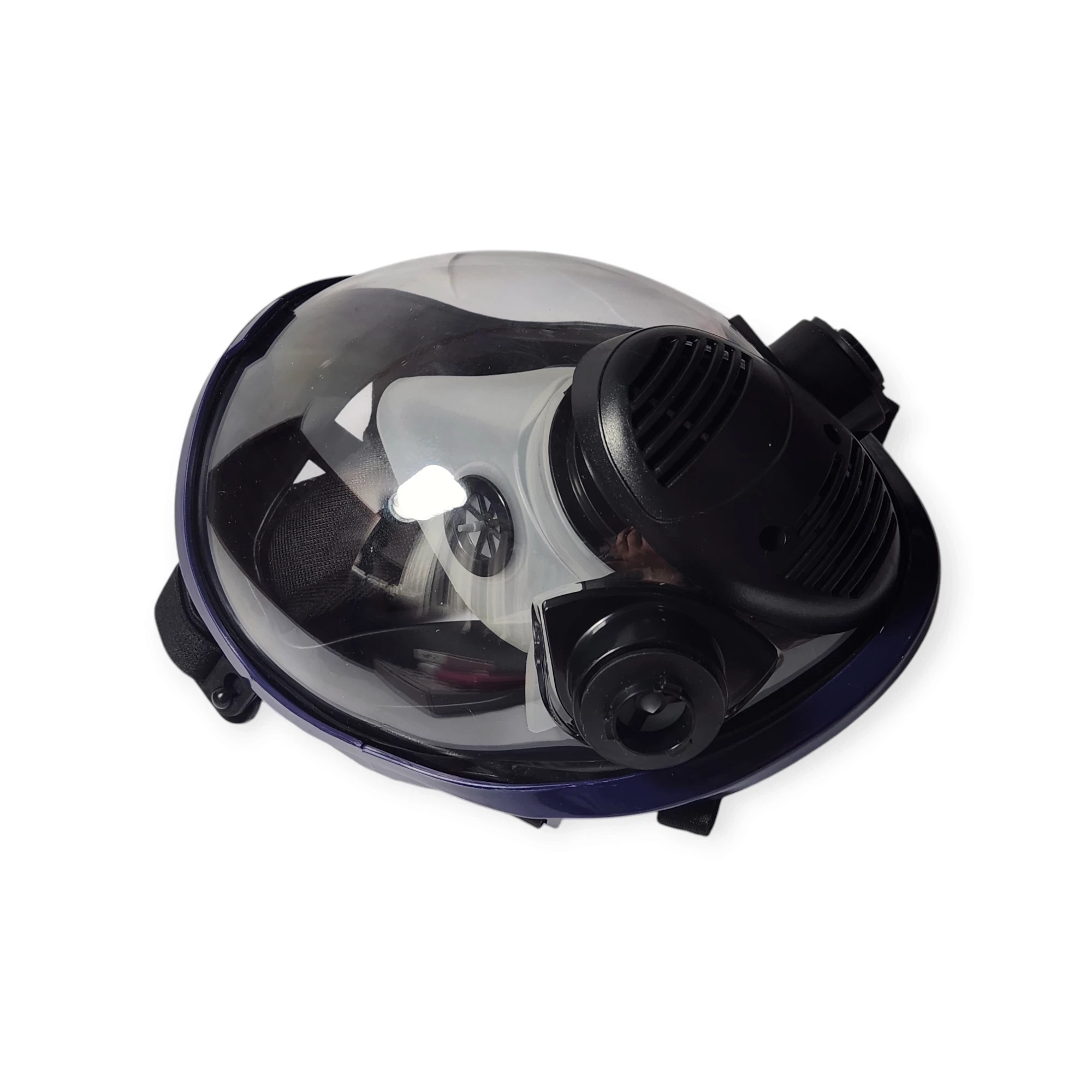 maska-przeciwgazowa-lakiernicza-stan-11323-2