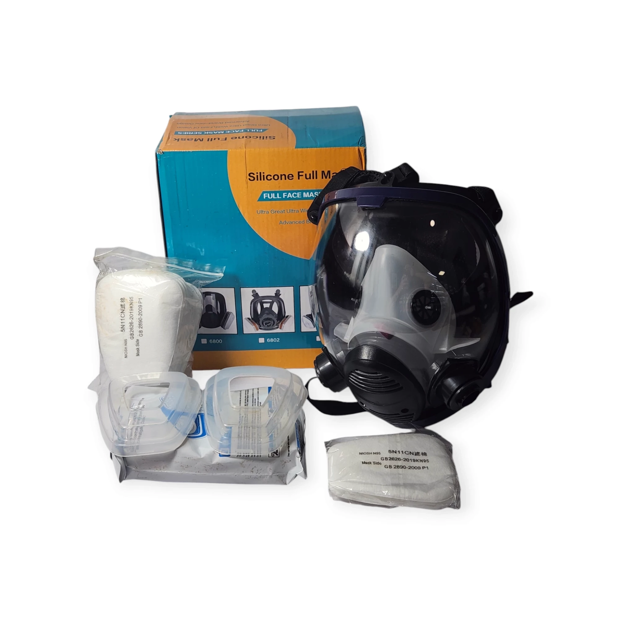 maska-przeciwgazowa-lakiernicza-zamkowa-19-wegorzewo