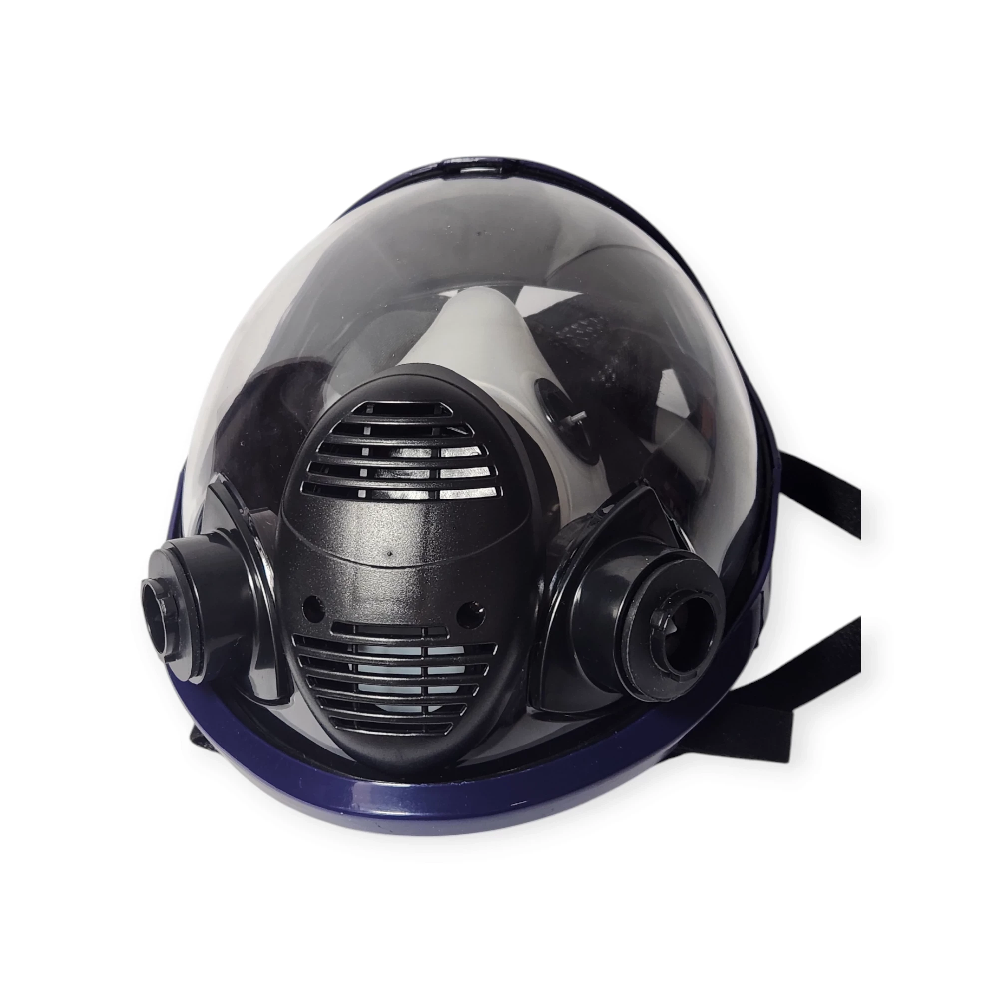 maska-przeciwgazowa-lakiernicza-marka-218761-1771586