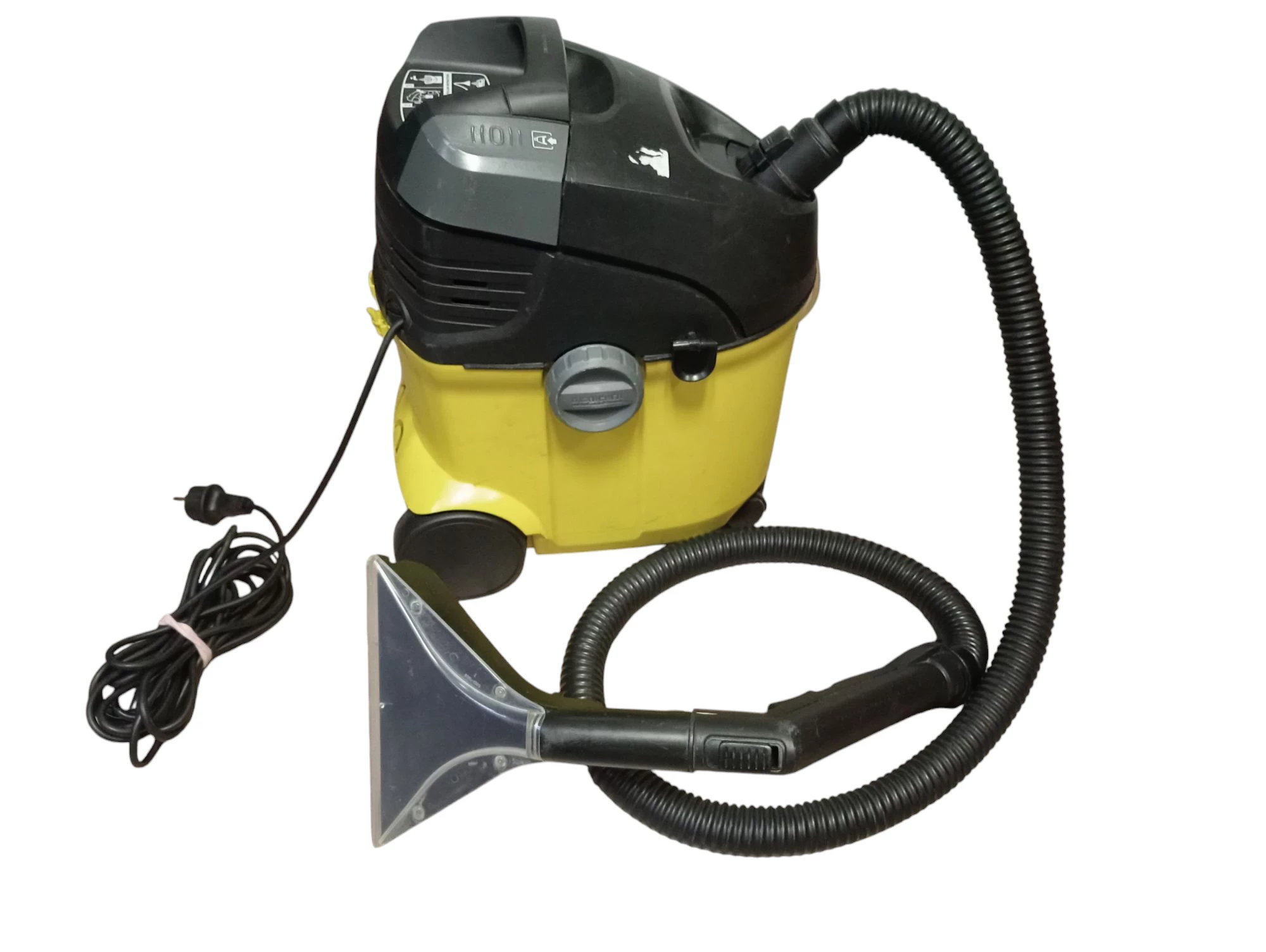 odkurzacz-pioracy-karcher-se-5100-rura-kaliska-13-turek