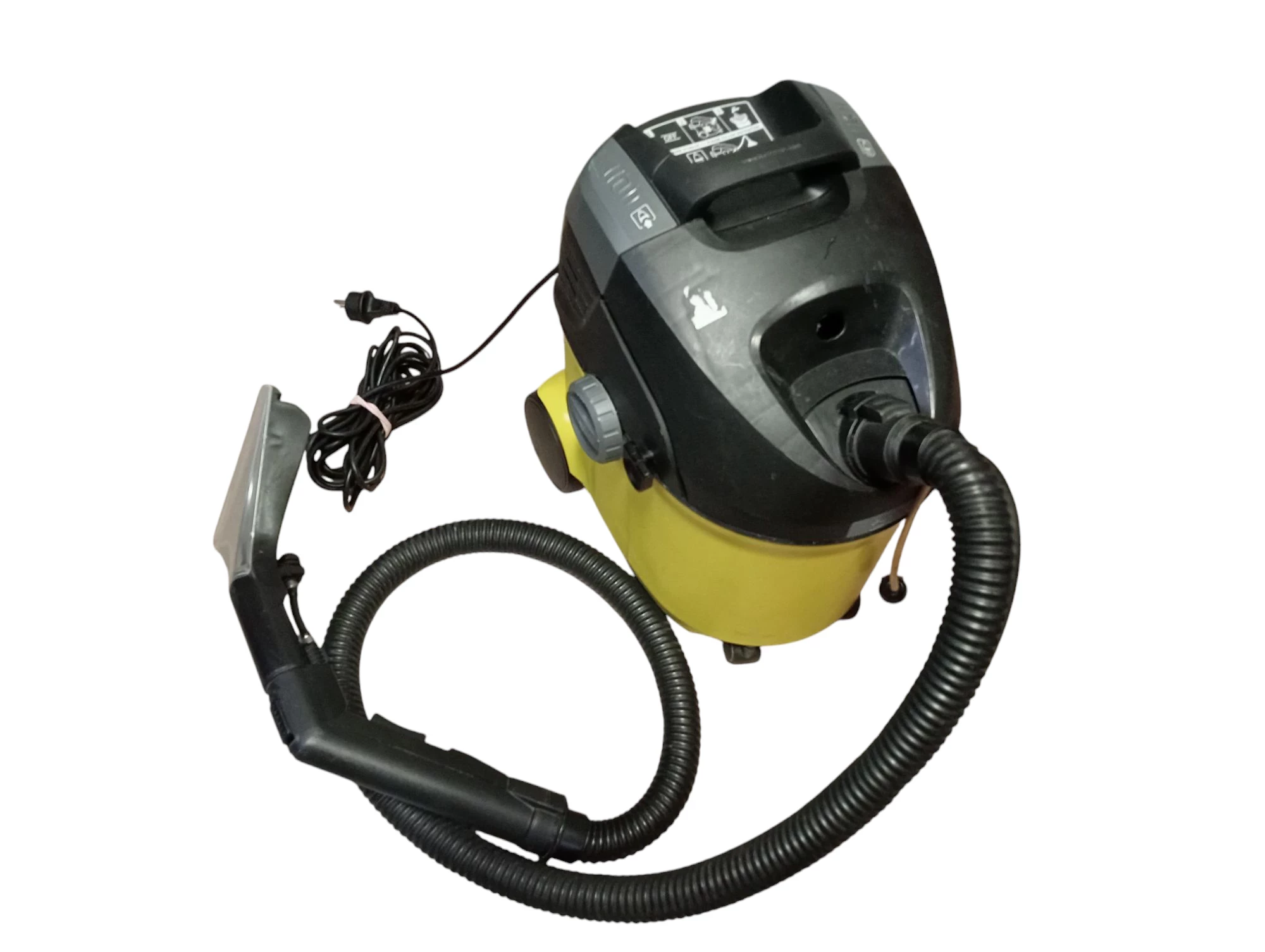 odkurzacz-pioracy-karcher-se-5100-rura-stan-11323-2