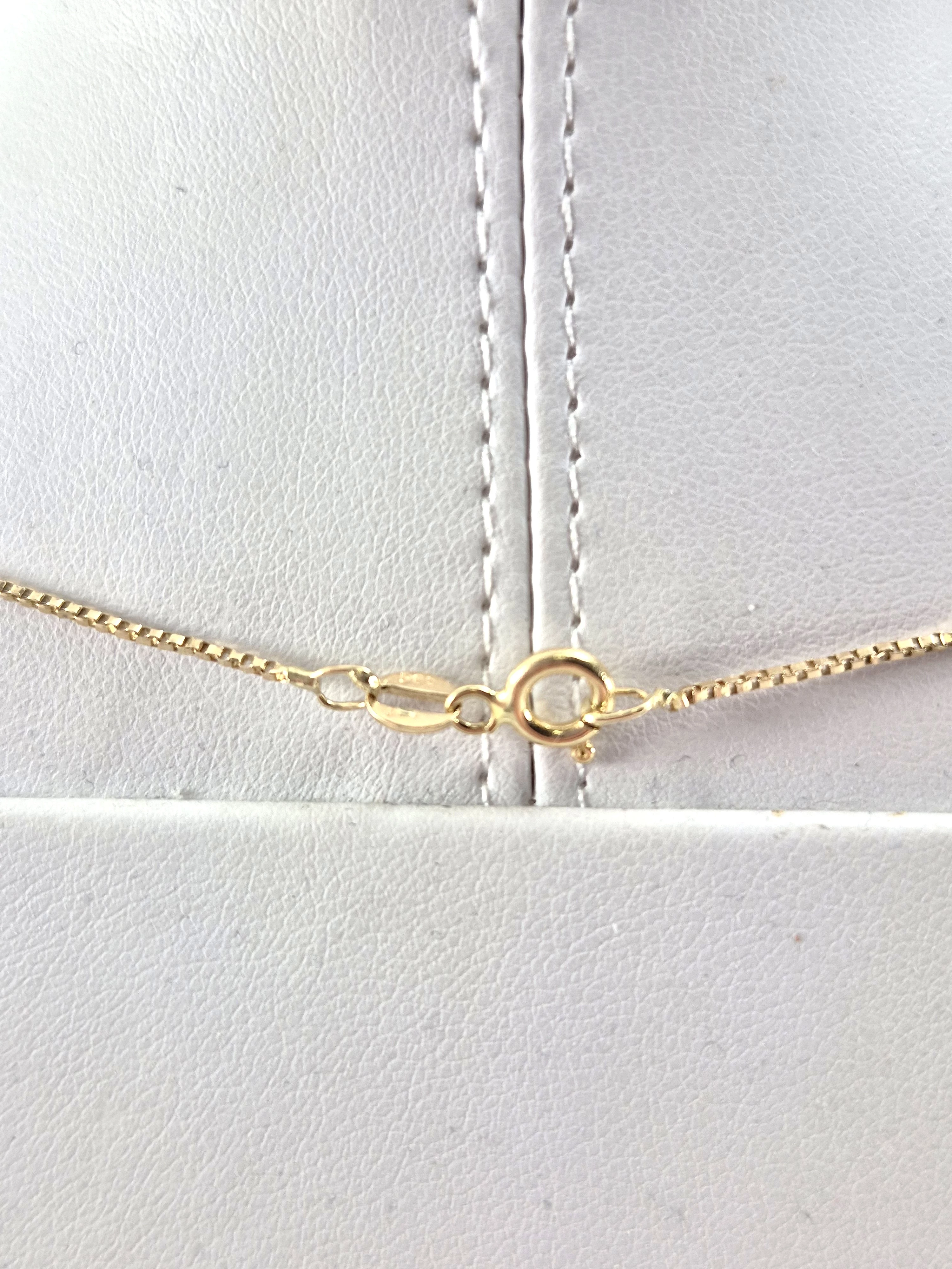 zloty-lancuszek-kostka-585-27g-54cm-rodzaj-2205-2