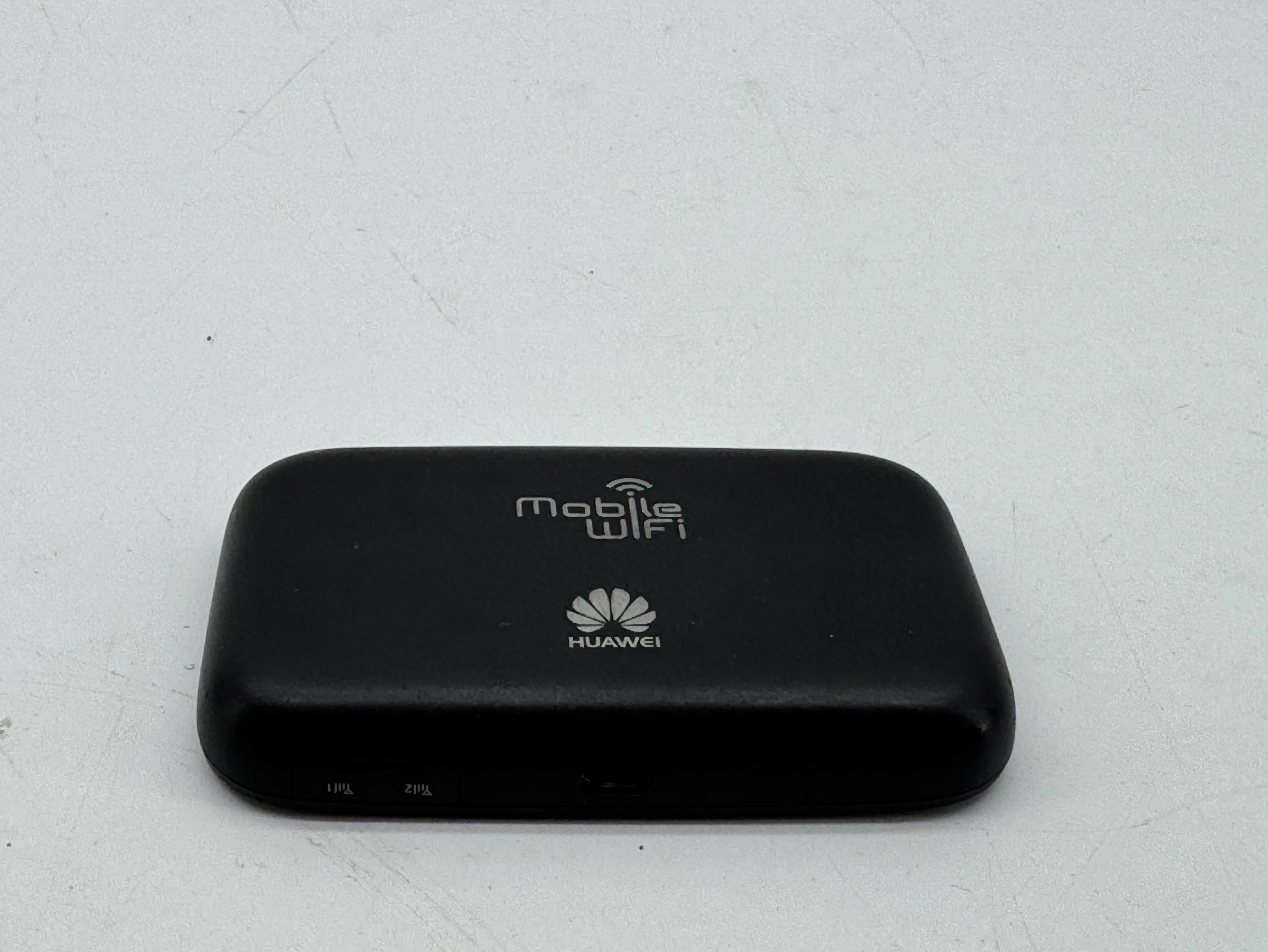 router-huawei-e5373-ean-gtin-6901443048366
