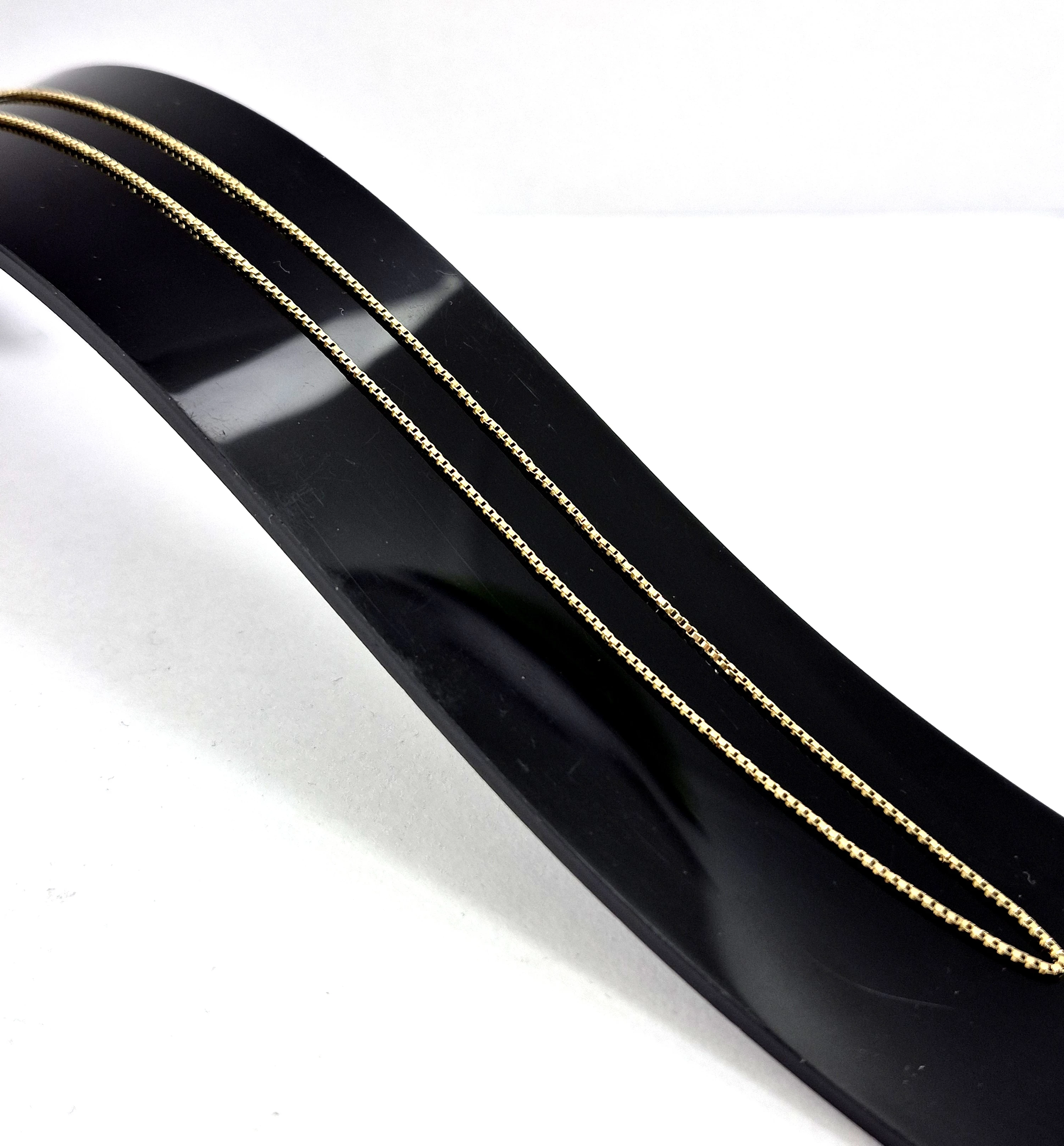 zloty-lancuszek-kostka-585-27g-54cm-marka-248811-958954