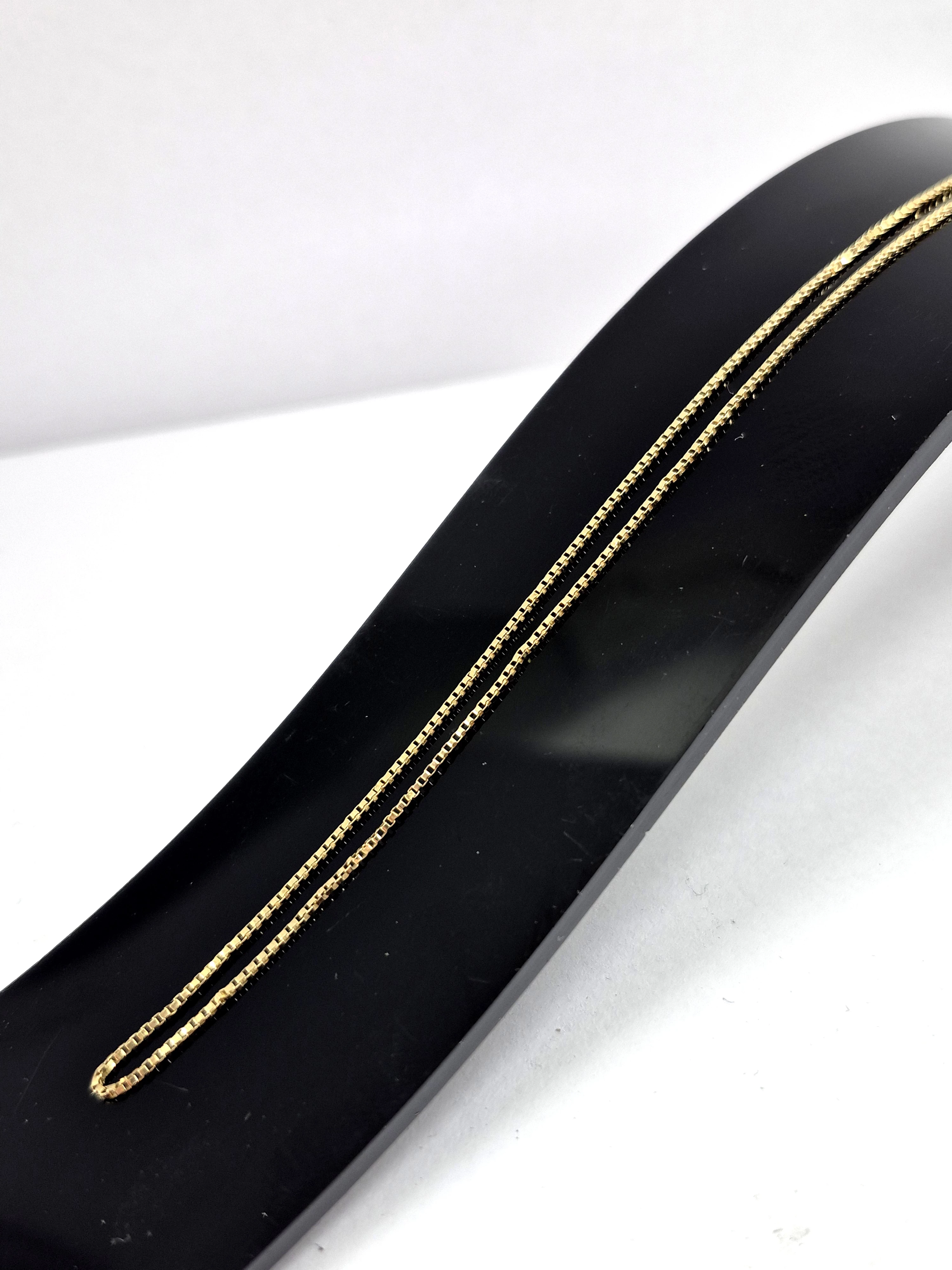 zloty-lancuszek-kostka-585-27g-54cm-plec-15851-1